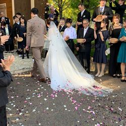 ララシャンス 博多の森の写真36枚目