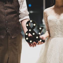 ララシャンス 博多の森の写真9枚目