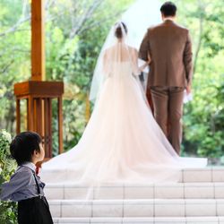 ララシャンス 博多の森の写真30枚目