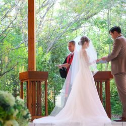 ララシャンス 博多の森の写真9枚目