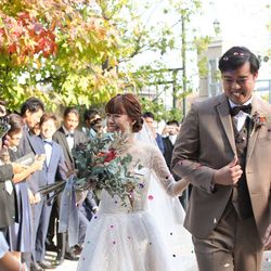 ララシャンス 博多の森の写真7枚目