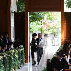 ララシャンス 博多の森の写真11枚目