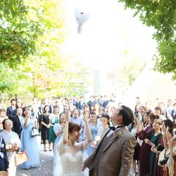 ララシャンス 博多の森の写真30枚目