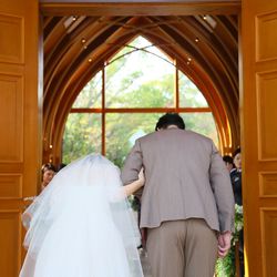 ララシャンス 博多の森の写真9枚目