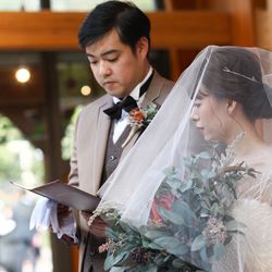 ララシャンス 博多の森の写真23枚目