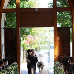 ララシャンス 博多の森の写真5枚目