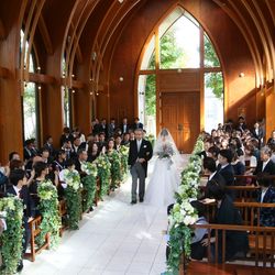 ララシャンス 博多の森の写真25枚目