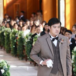 ララシャンス 博多の森の写真12枚目