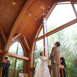 ララシャンス 博多の森の写真3枚目