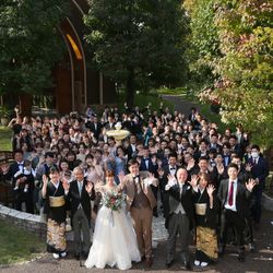 ララシャンス 博多の森の写真3枚目