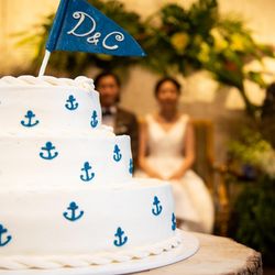 シーサイド平川MASARUの写真2枚目