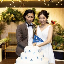 シーサイド平川MASARUの写真3枚目