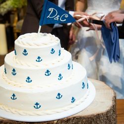 シーサイド平川MASARUの写真1枚目