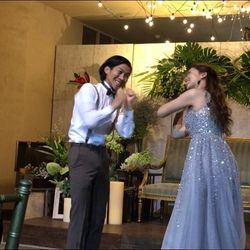 シーサイド平川MASARUの写真11枚目