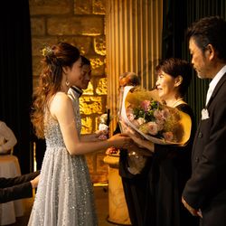 シーサイド平川MASARUの写真7枚目