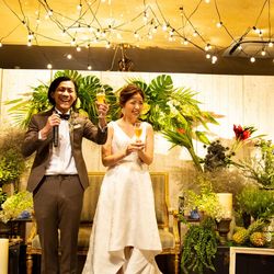 シーサイド平川MASARUの写真17枚目