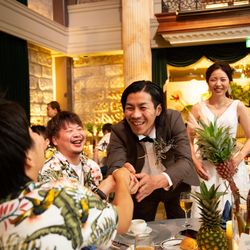 シーサイド平川MASARUの写真36枚目