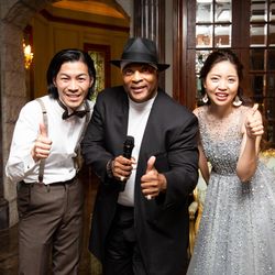 シーサイド平川MASARUの写真18枚目