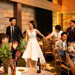 シーサイド平川MASARUの写真22枚目