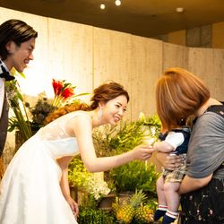 シーサイド平川MASARUの写真23枚目