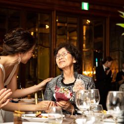 シーサイド平川MASARUの写真3枚目