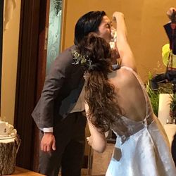 シーサイド平川MASARUの写真8枚目