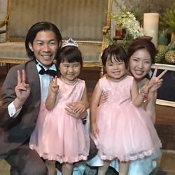 シーサイド平川MASARUの写真7枚目