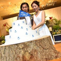 シーサイド平川MASARUの写真12枚目