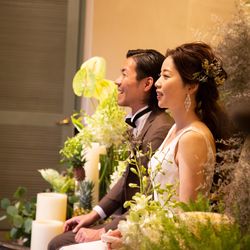 シーサイド平川MASARUの写真32枚目