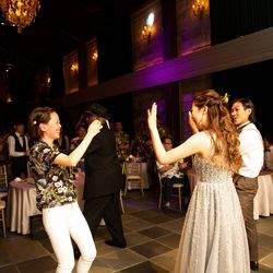 シーサイド平川MASARUの写真5枚目