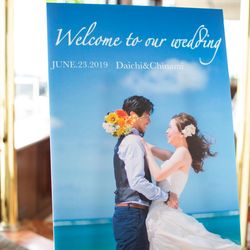 シーサイド平川MASARUの写真5枚目