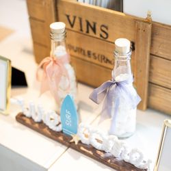 シーサイド平川MASARUの写真5枚目