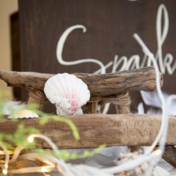 シーサイド平川MASARUの写真13枚目