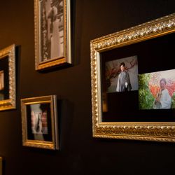 シーサイド平川MASARUの写真31枚目