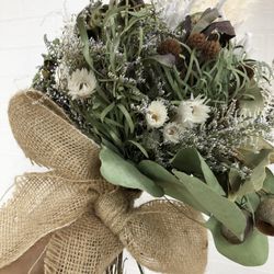 シーサイド平川MASARUの写真2枚目