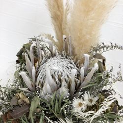 シーサイド平川MASARUの写真3枚目