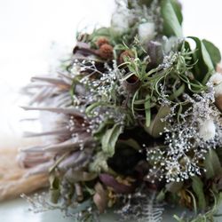 シーサイド平川MASARUの写真1枚目