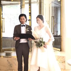 シーサイド平川MASARUの写真3枚目