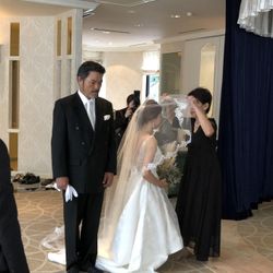 シーサイド平川MASARUの写真1枚目