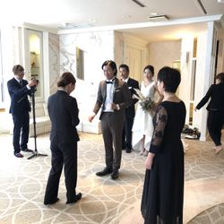 シーサイド平川MASARUの写真2枚目