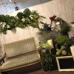 シーサイド平川MASARUの写真33枚目