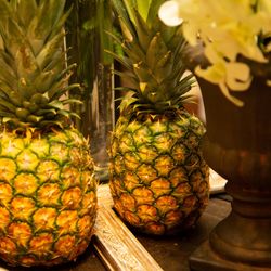 シーサイド平川MASARUの写真30枚目