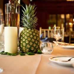 シーサイド平川MASARUの写真20枚目