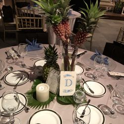 シーサイド平川MASARUの写真21枚目