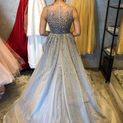 シーサイド平川MASARUの写真5枚目