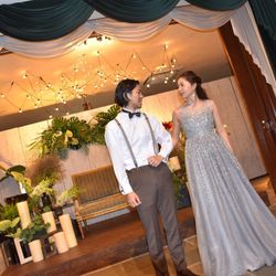 シーサイド平川MASARUの写真6枚目