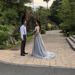 シーサイド平川MASARUの写真7枚目