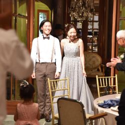 シーサイド平川MASARUの写真1枚目