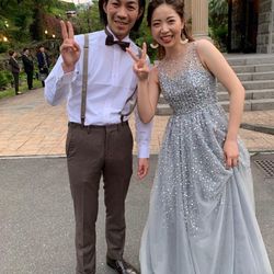 シーサイド平川MASARUの写真4枚目