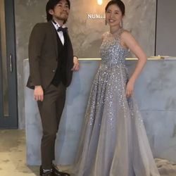 シーサイド平川MASARUの写真3枚目